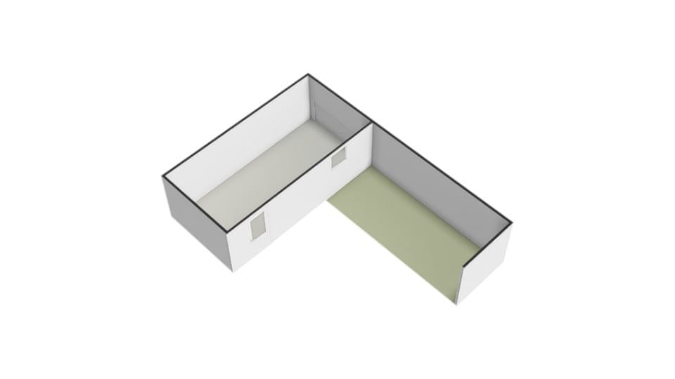 Foto 51 van Anna van Saksenstraat 2