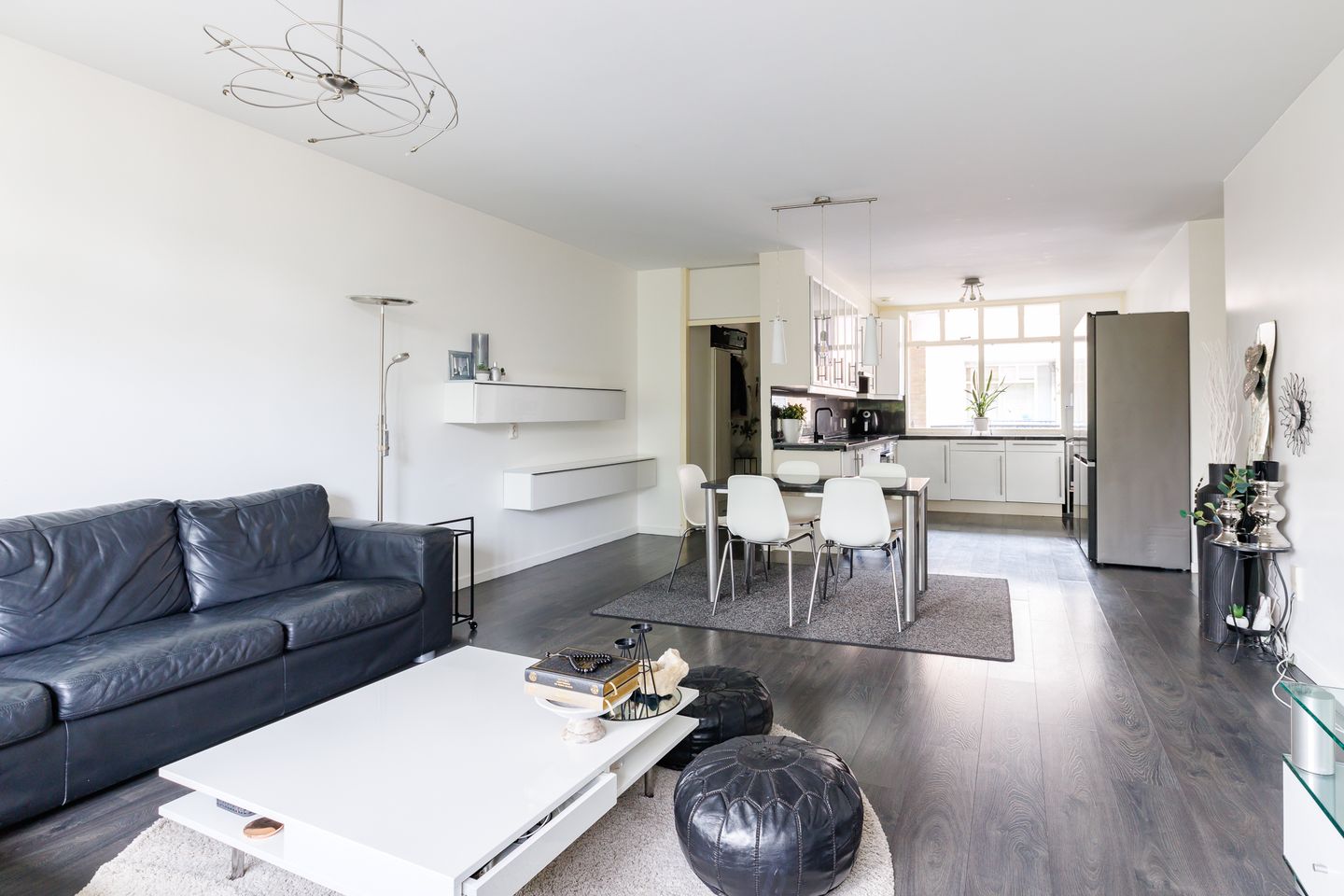 Photo 10 of Zadelmakerstraat 33