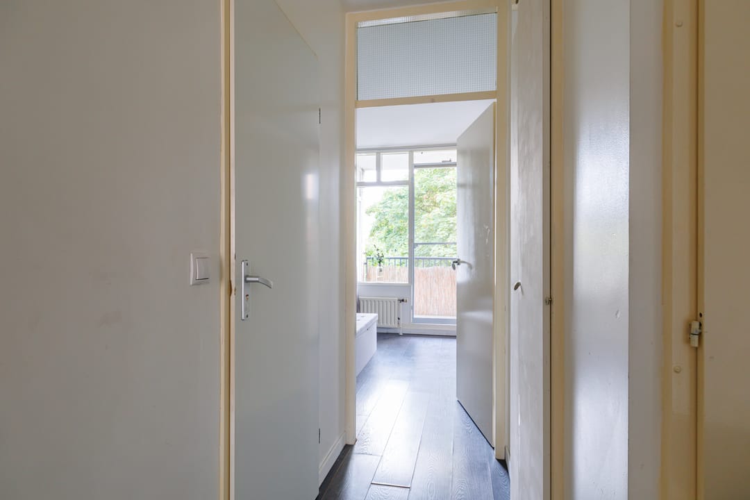 Photo 17 of Zadelmakerstraat 33