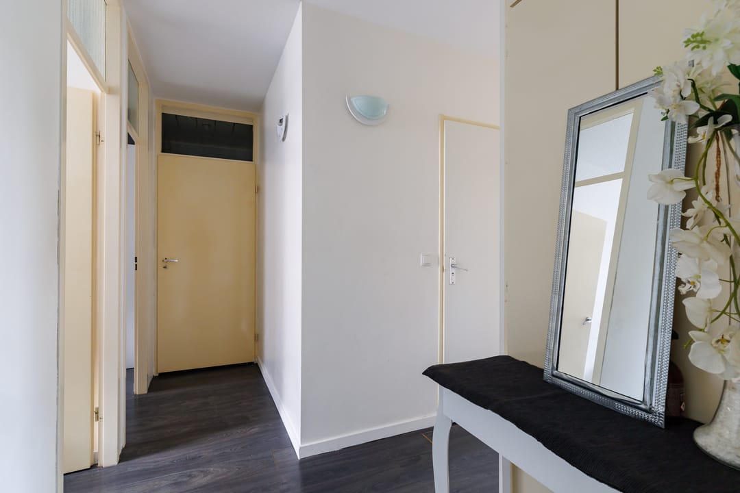 Photo 16 of Zadelmakerstraat 33
