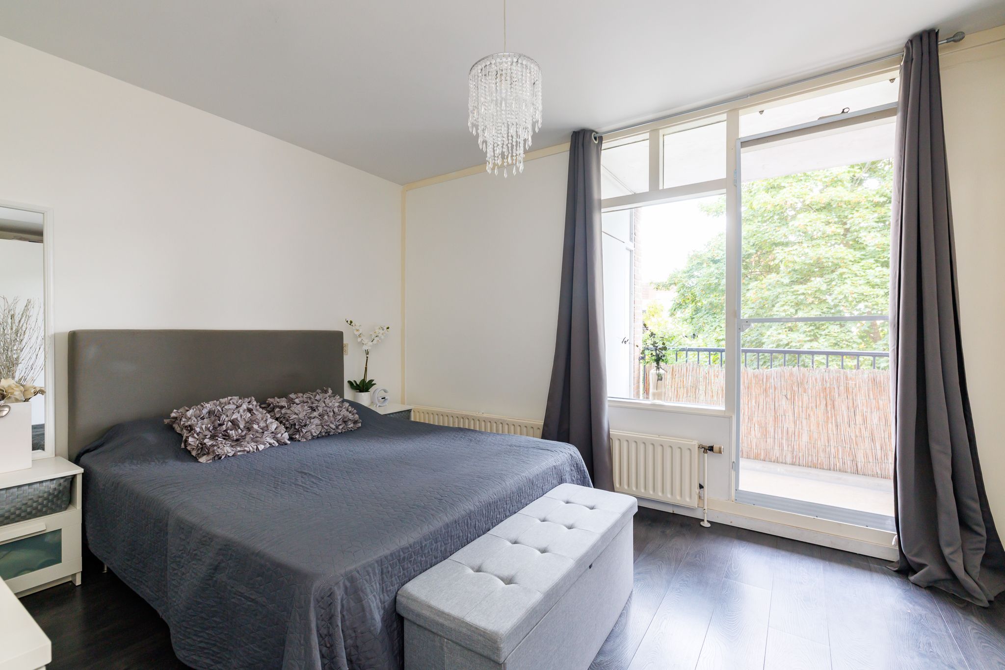 Photo 18 of Zadelmakerstraat 33