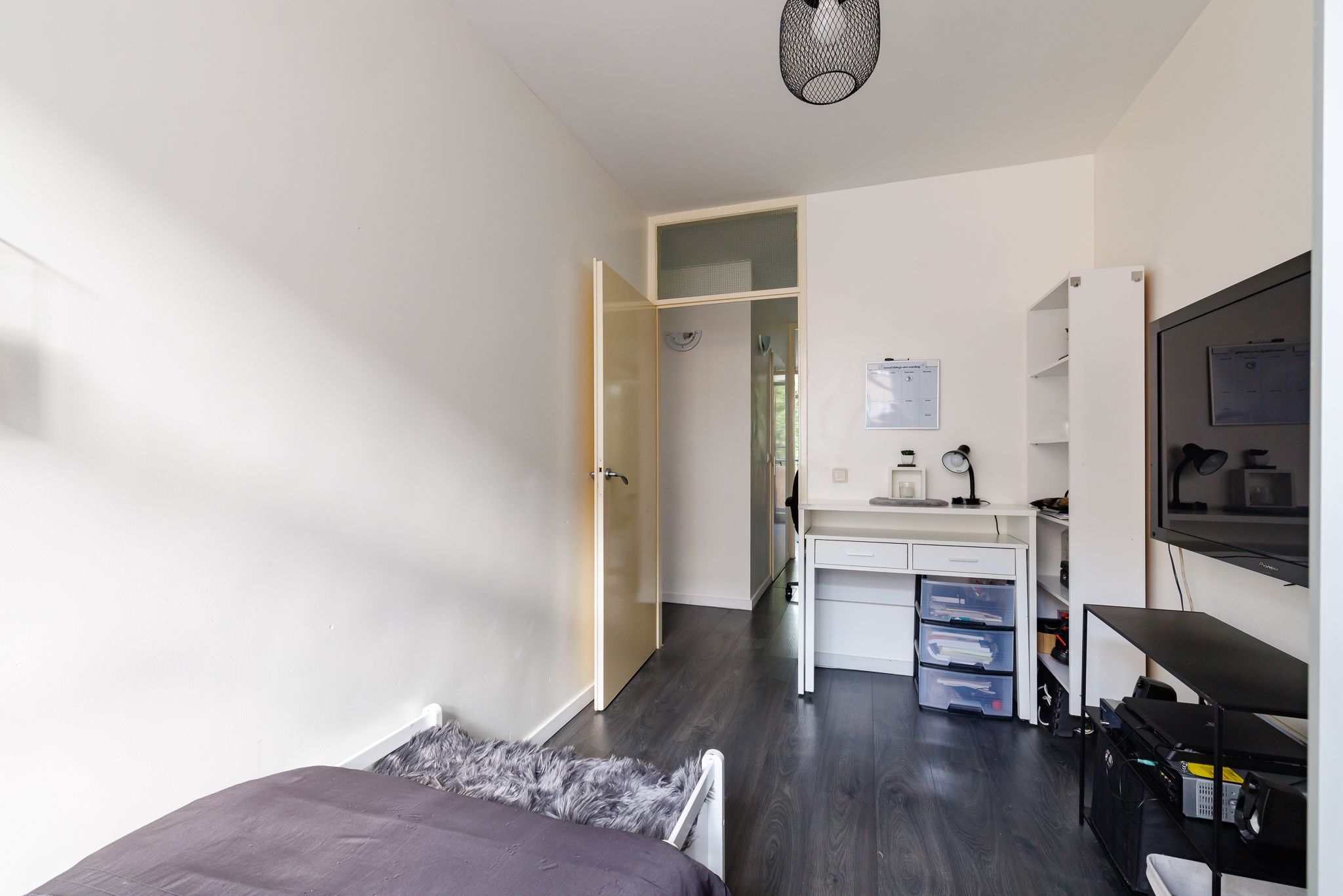 Photo 21 of Zadelmakerstraat 33
