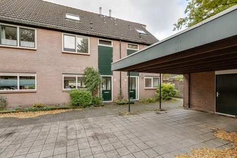 Het Bakhuis thumbnail