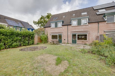 Het Bakhuis 17 secondary image