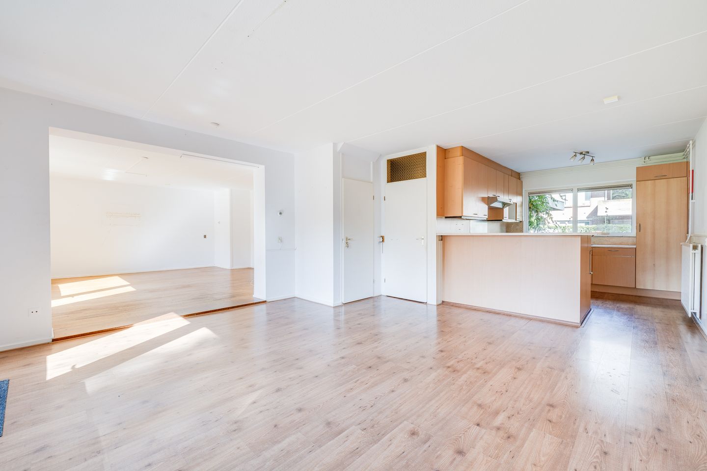 Foto 4 van Het Bakhuis 17