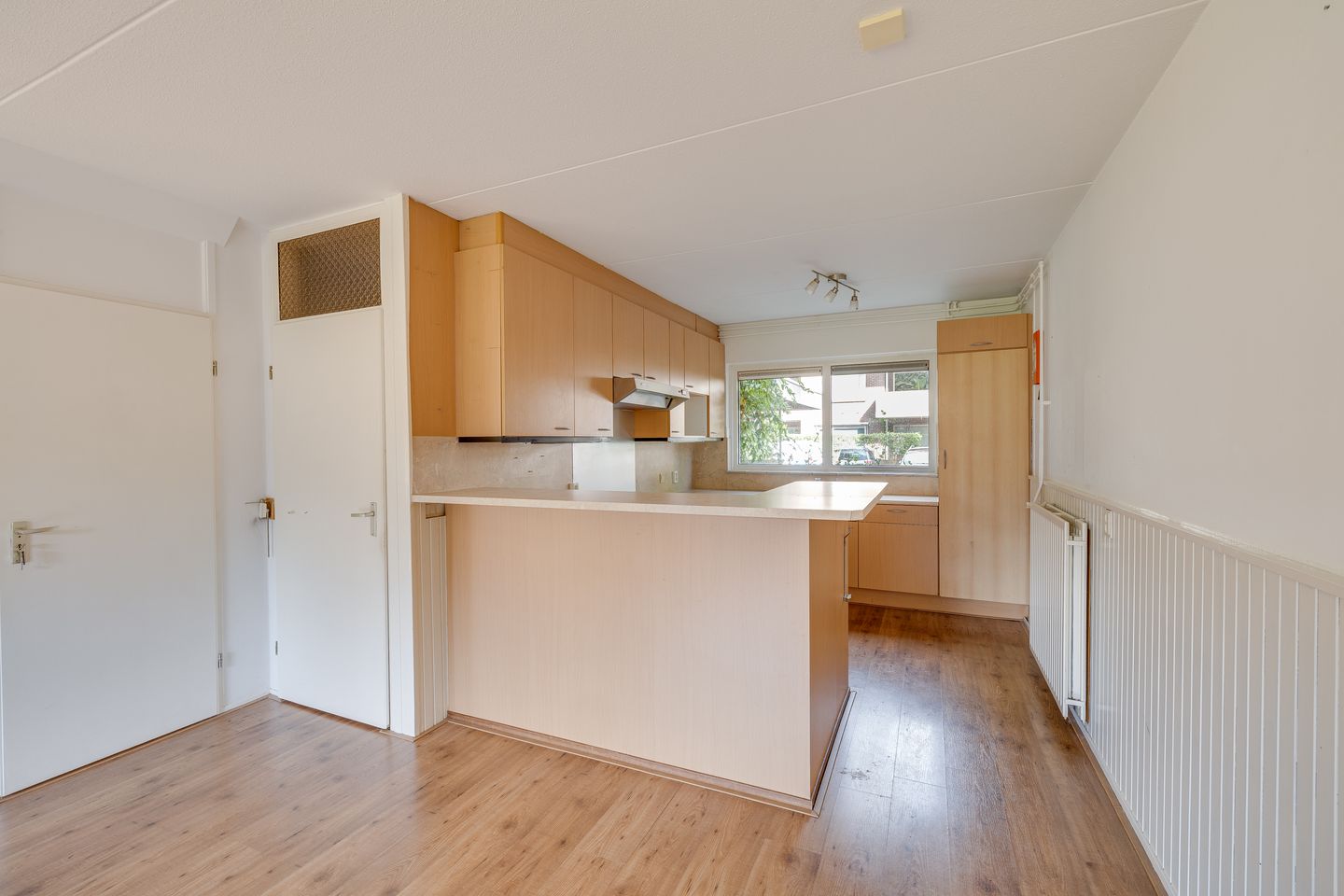 Foto 5 van Het Bakhuis 17