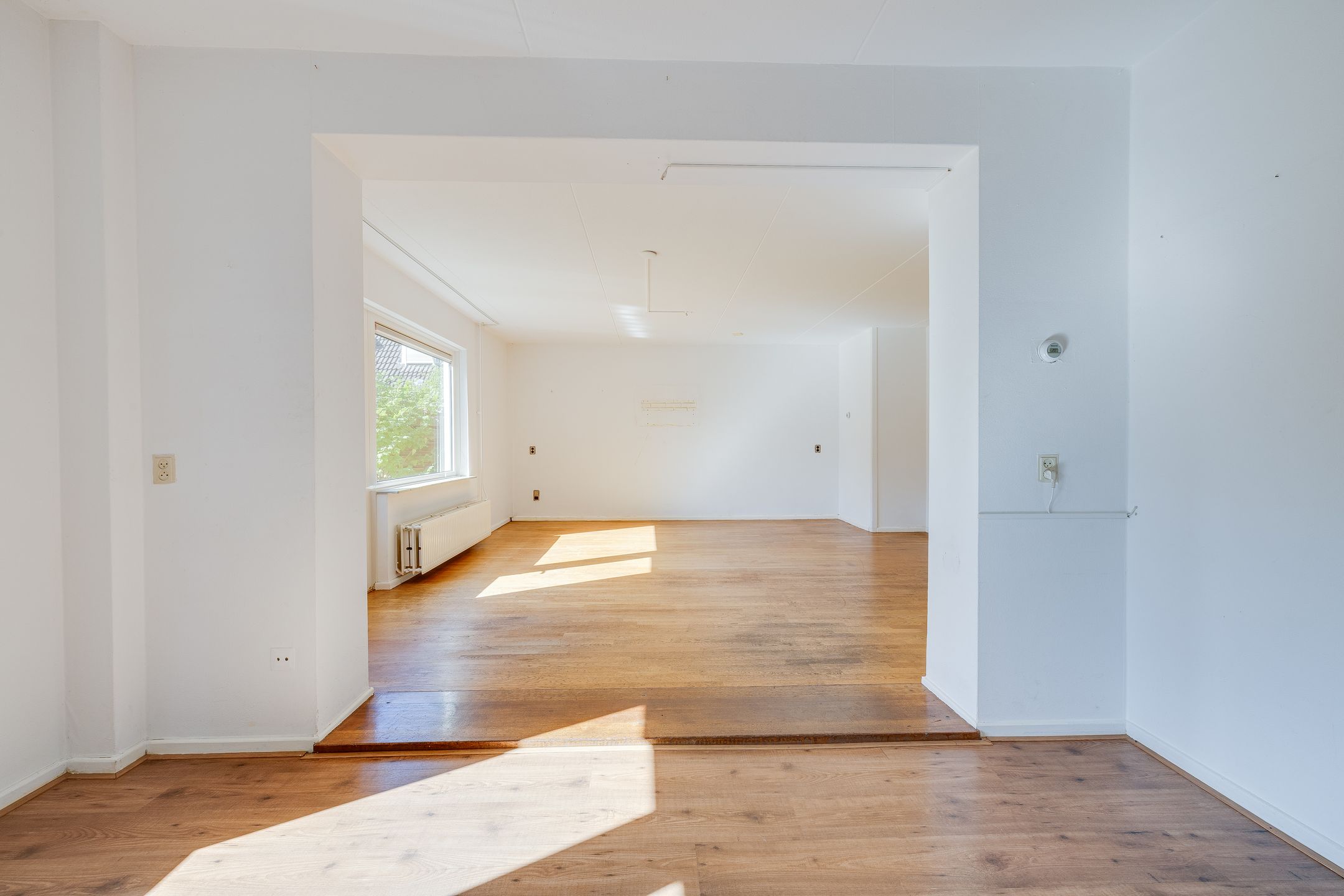 Foto 9 van Het Bakhuis 17