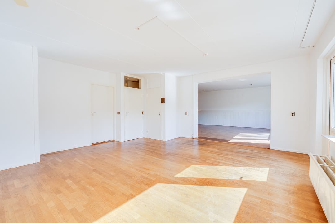 Foto 11 van Het Bakhuis 17