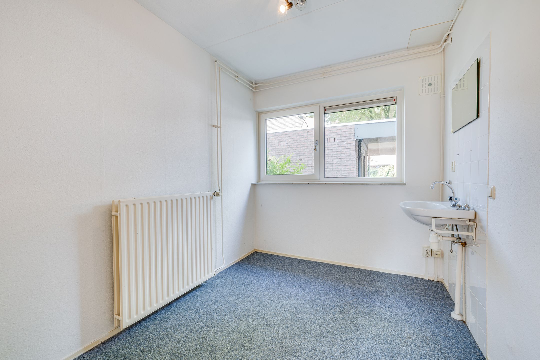 Foto 12 van Het Bakhuis 17