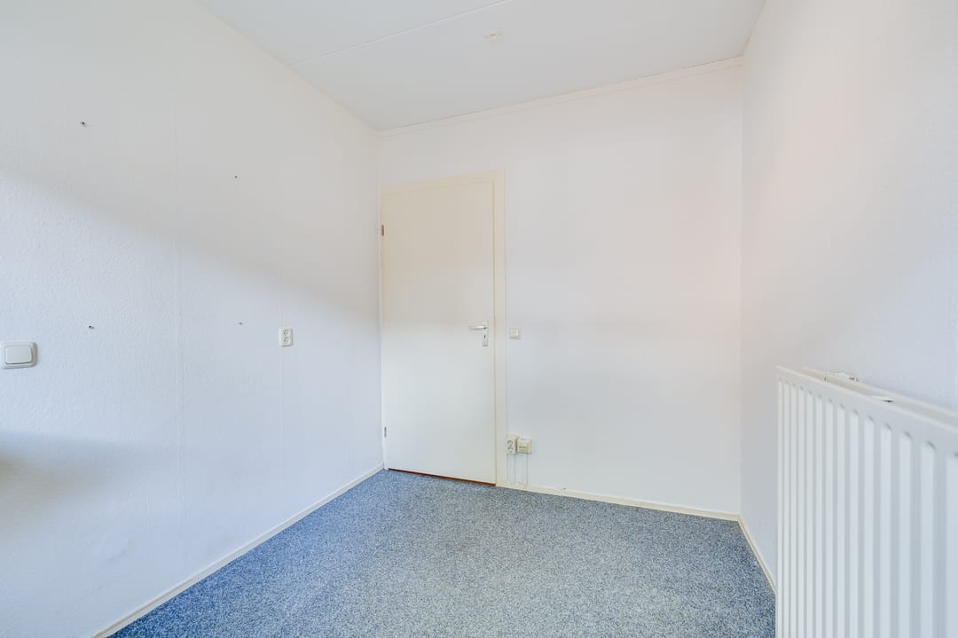 Foto 13 van Het Bakhuis 17