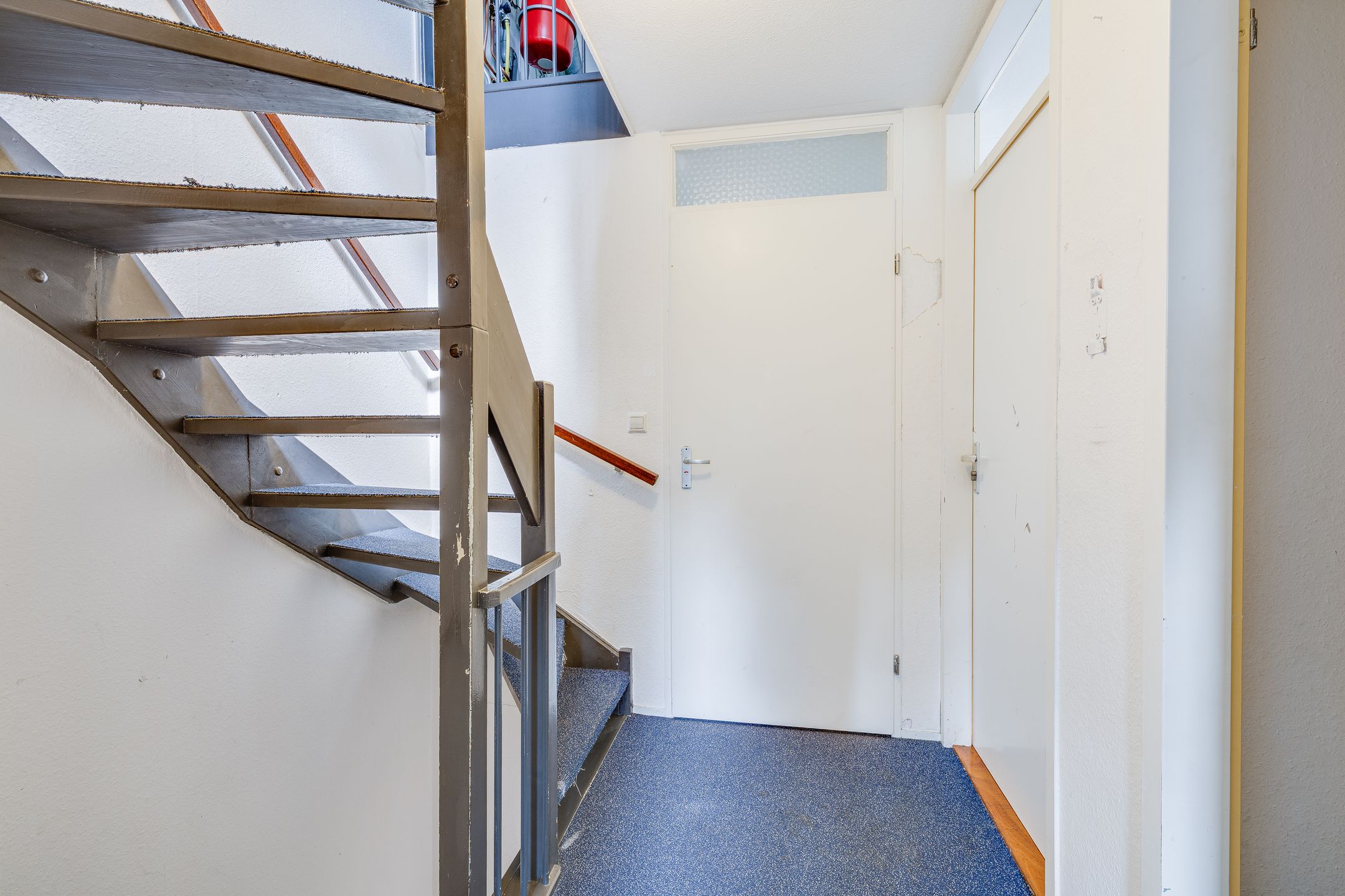 Foto 15 van Het Bakhuis 17