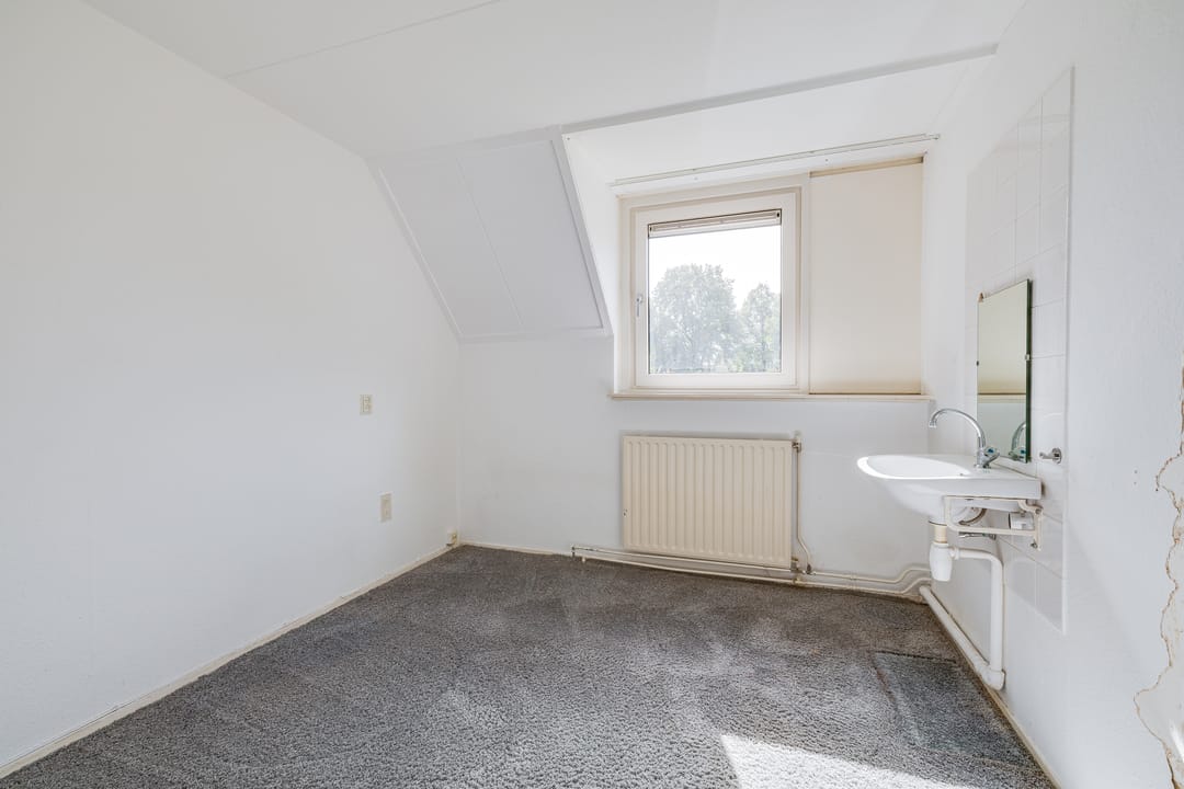 Foto 16 van Het Bakhuis 17