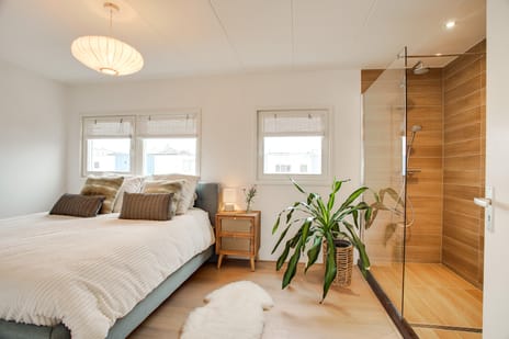 Lichtgroen 7 secondary image