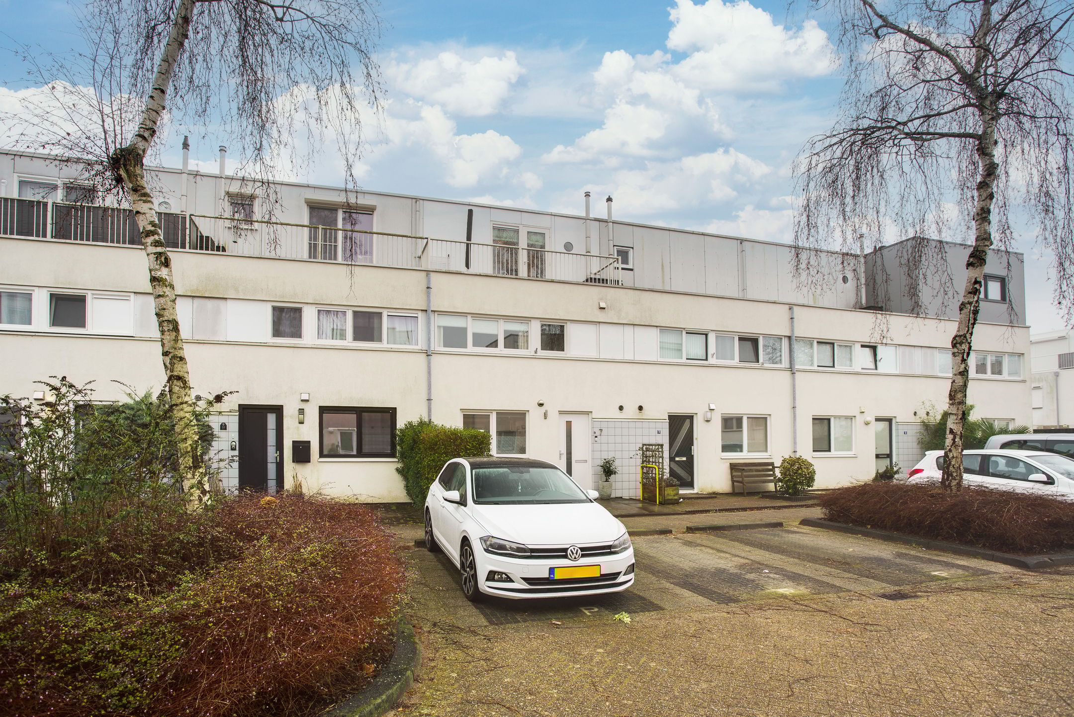 Foto 3 van Lichtgroen 7