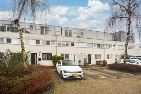 Lichtgroen 7 tertiary image