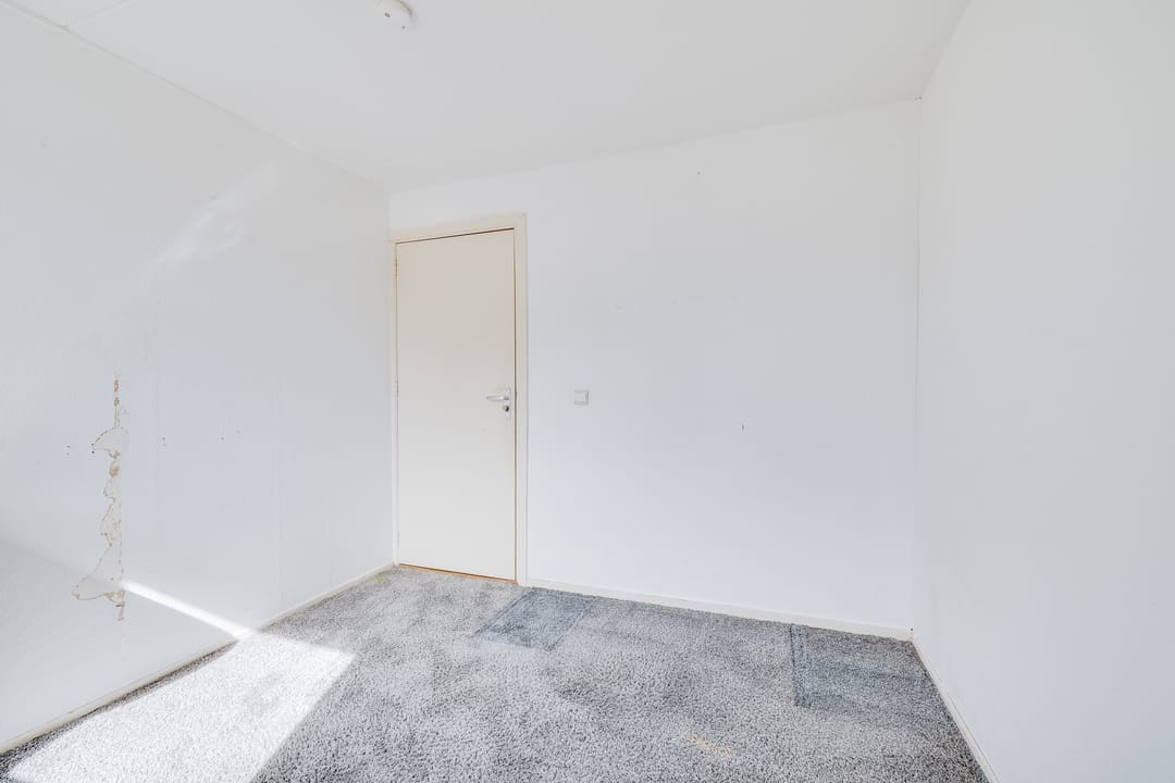 Foto 17 van Het Bakhuis 17