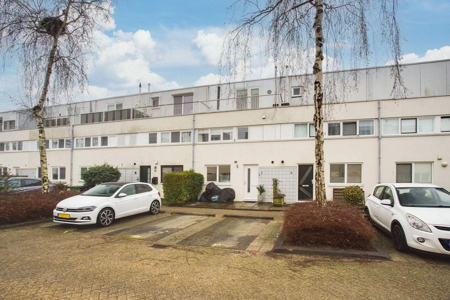 Foto 4 van Lichtgroen 7