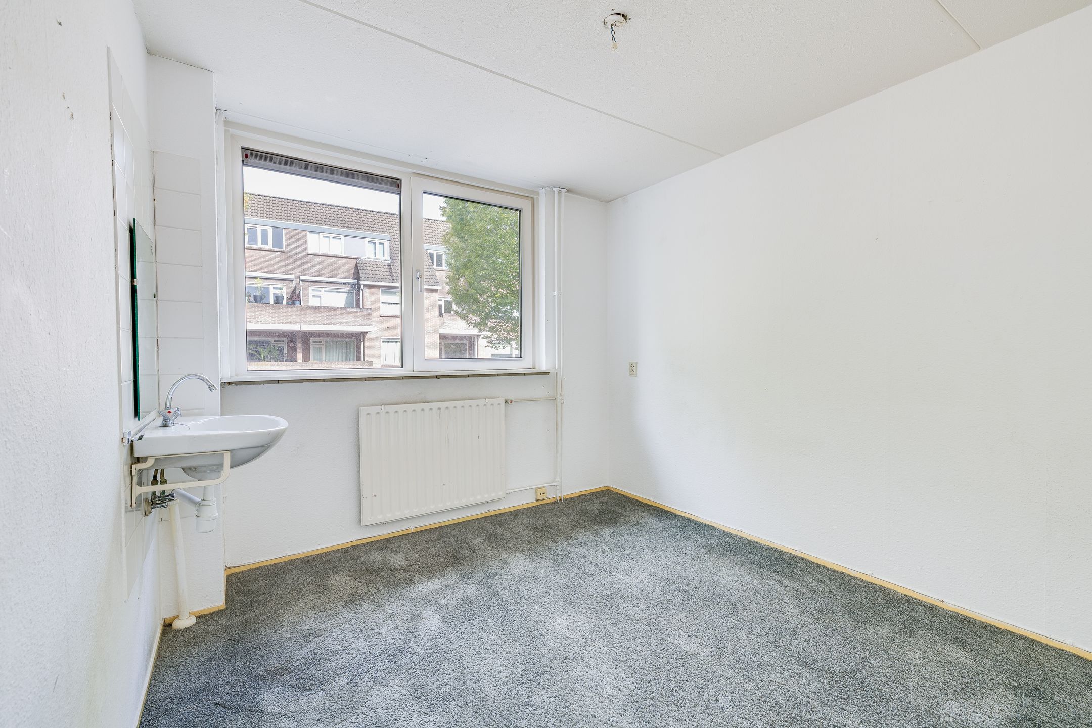 Foto 18 van Het Bakhuis 17