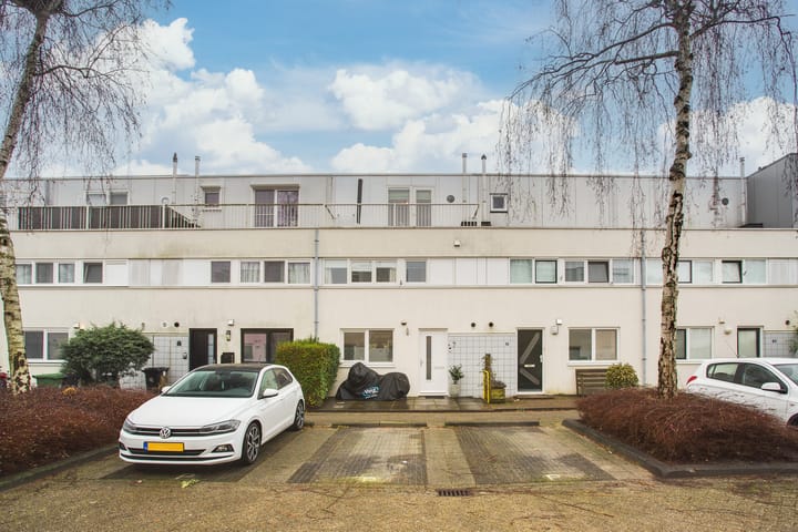 Foto 5 van Lichtgroen 7