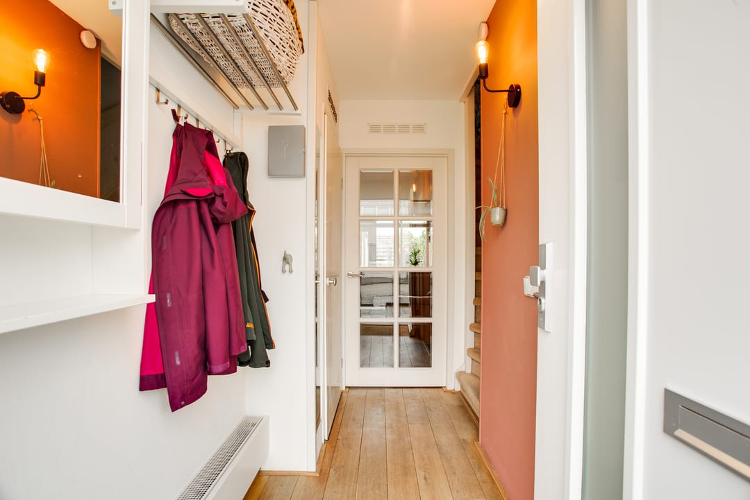 Foto 7 van Lichtgroen 7