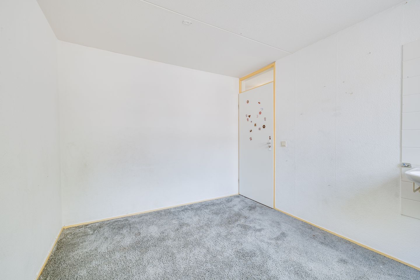 Foto 19 van Het Bakhuis 17