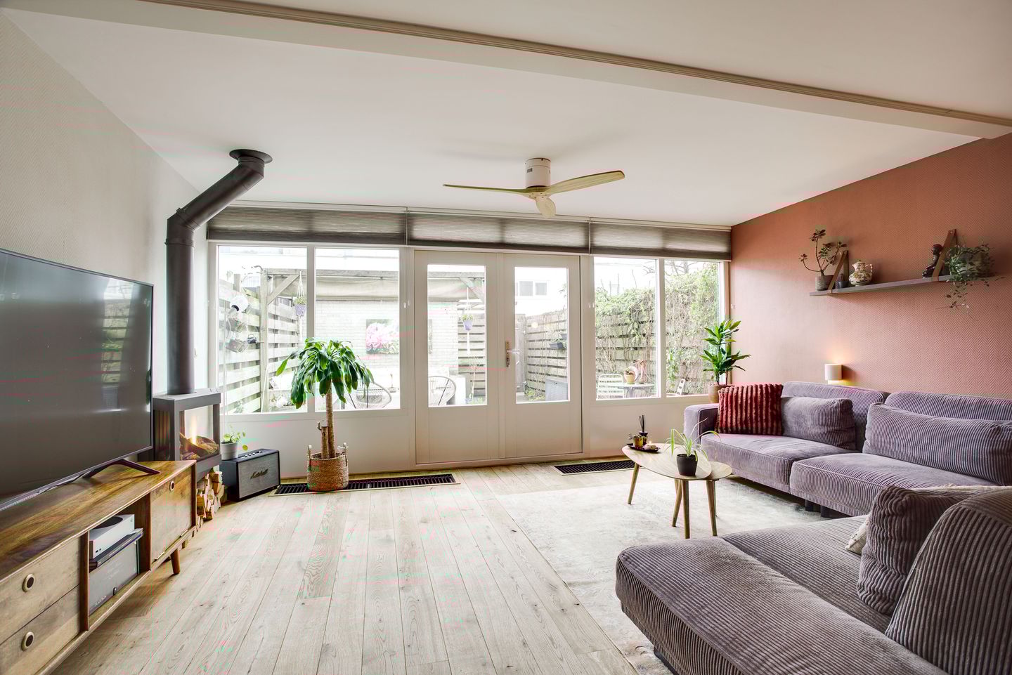 Foto 10 van Lichtgroen 7