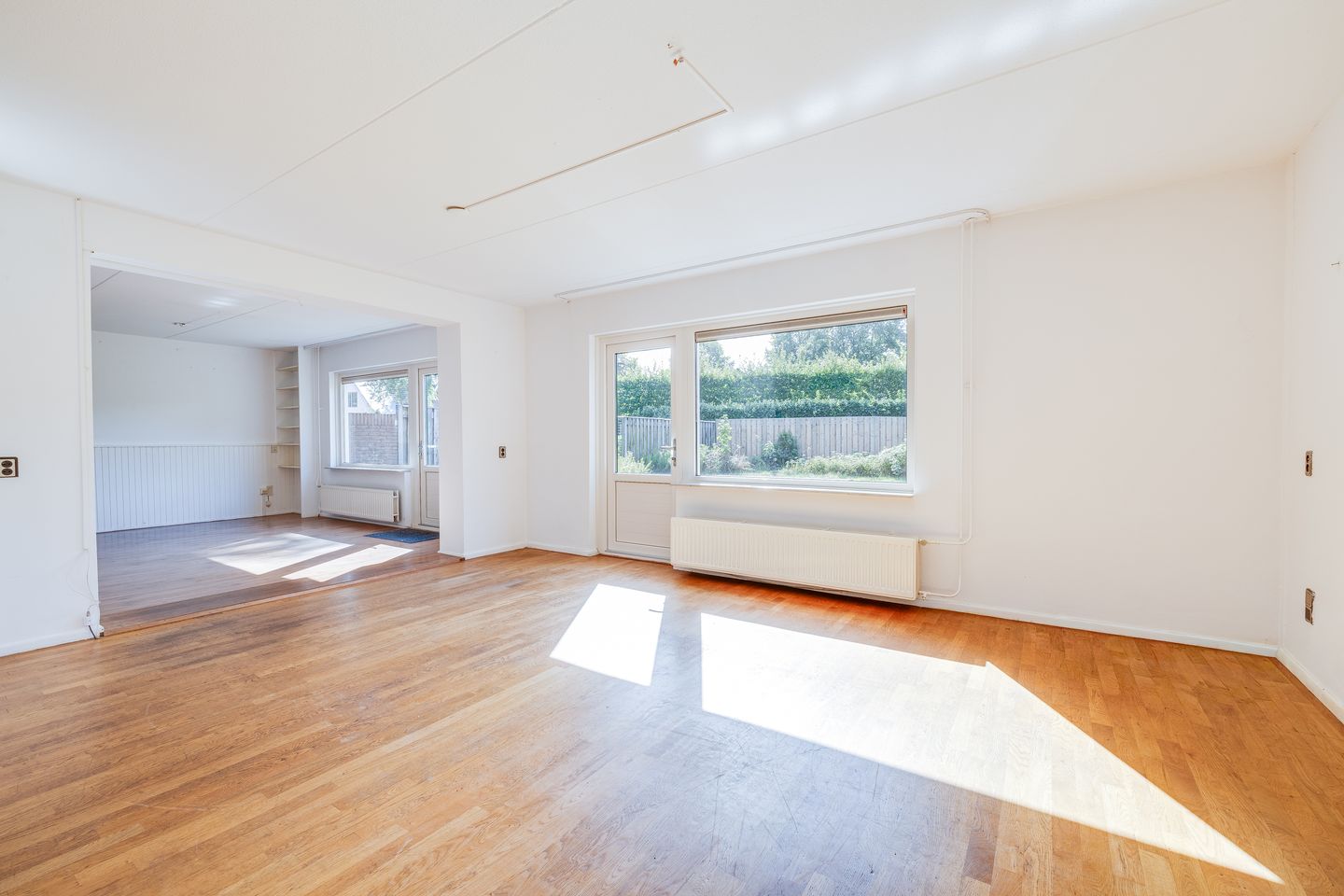 Foto 10 van Het Bakhuis 17