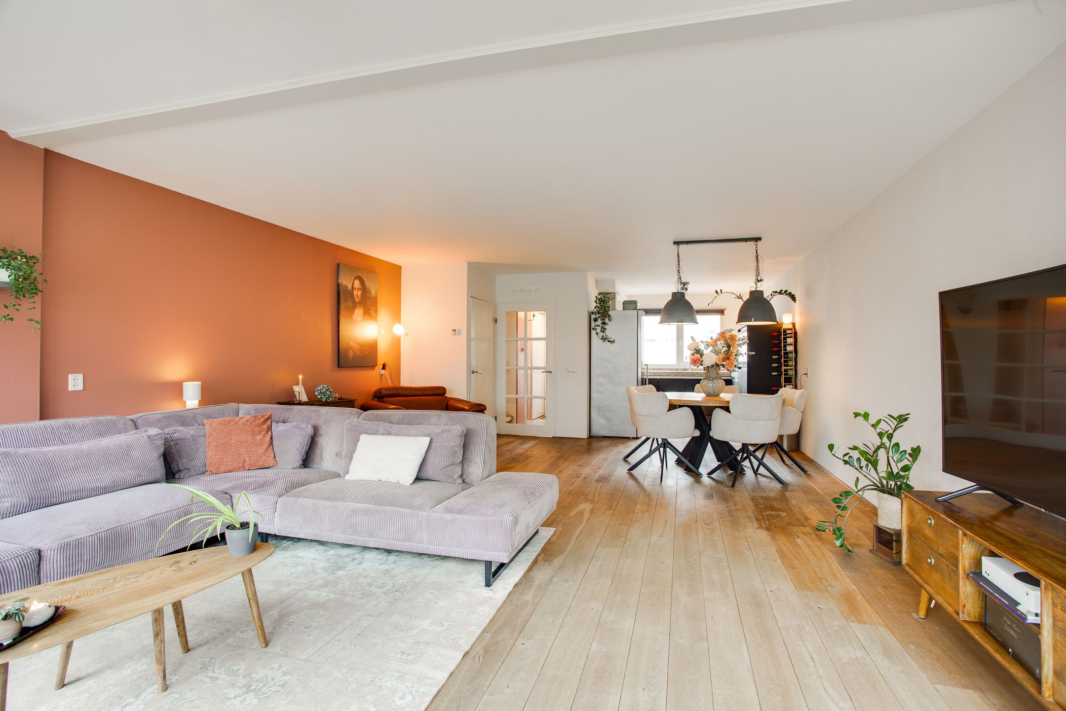 Foto 12 van Lichtgroen 7