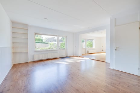 Het Bakhuis 17 tertiary image