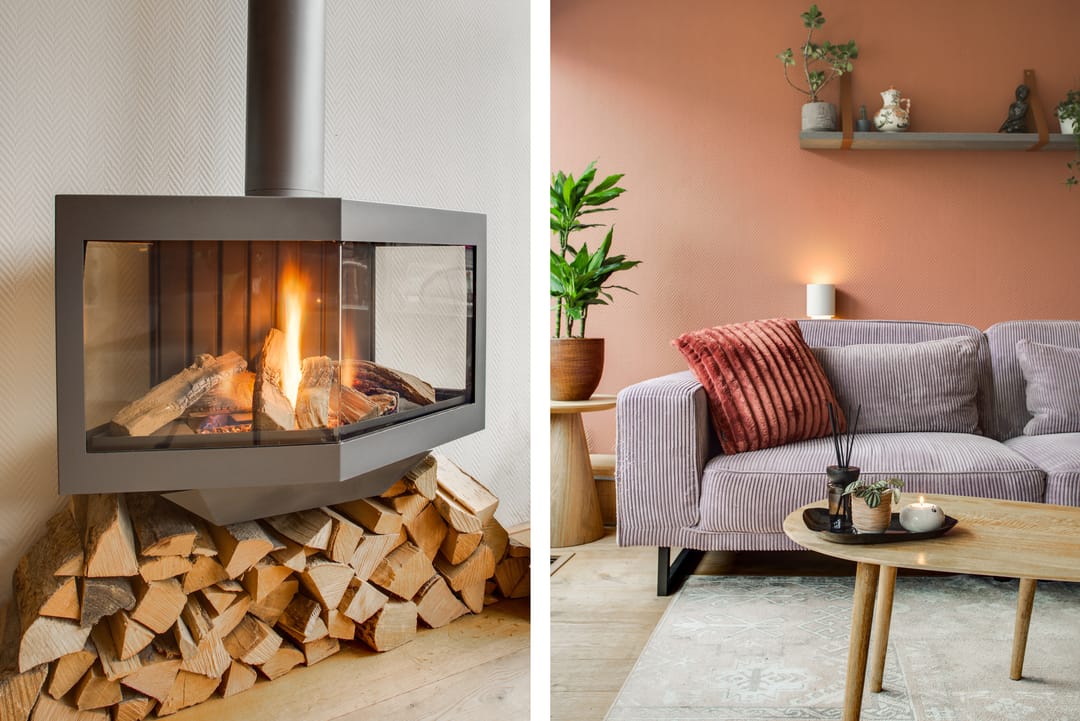 Foto 13 van Lichtgroen 7