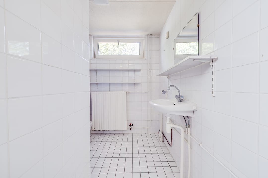 Foto 22 van Het Bakhuis 17