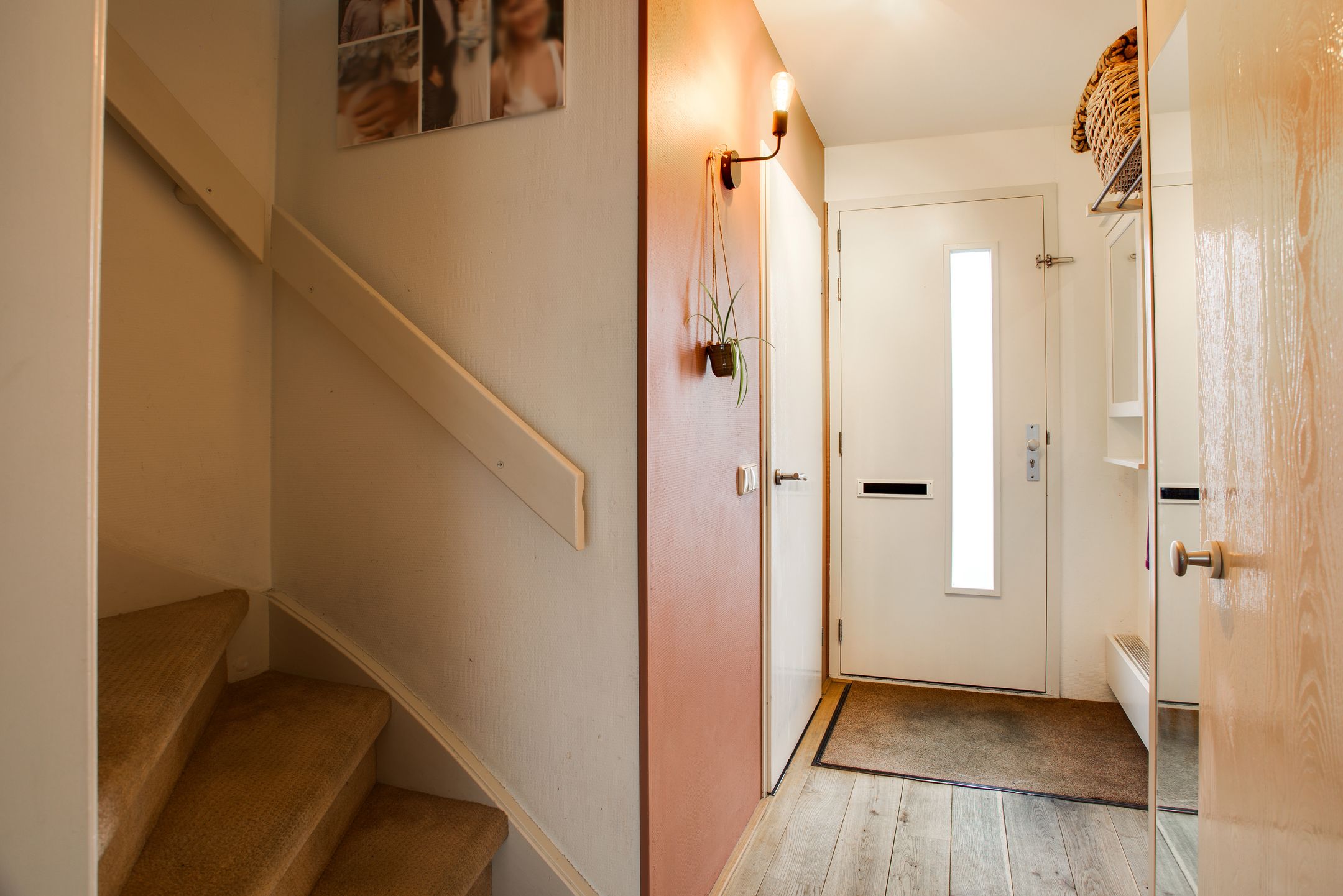 Foto 9 van Lichtgroen 7