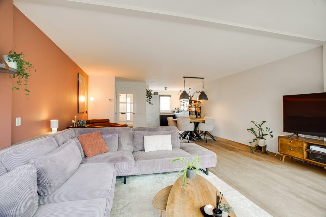 Foto 11 van Lichtgroen 7