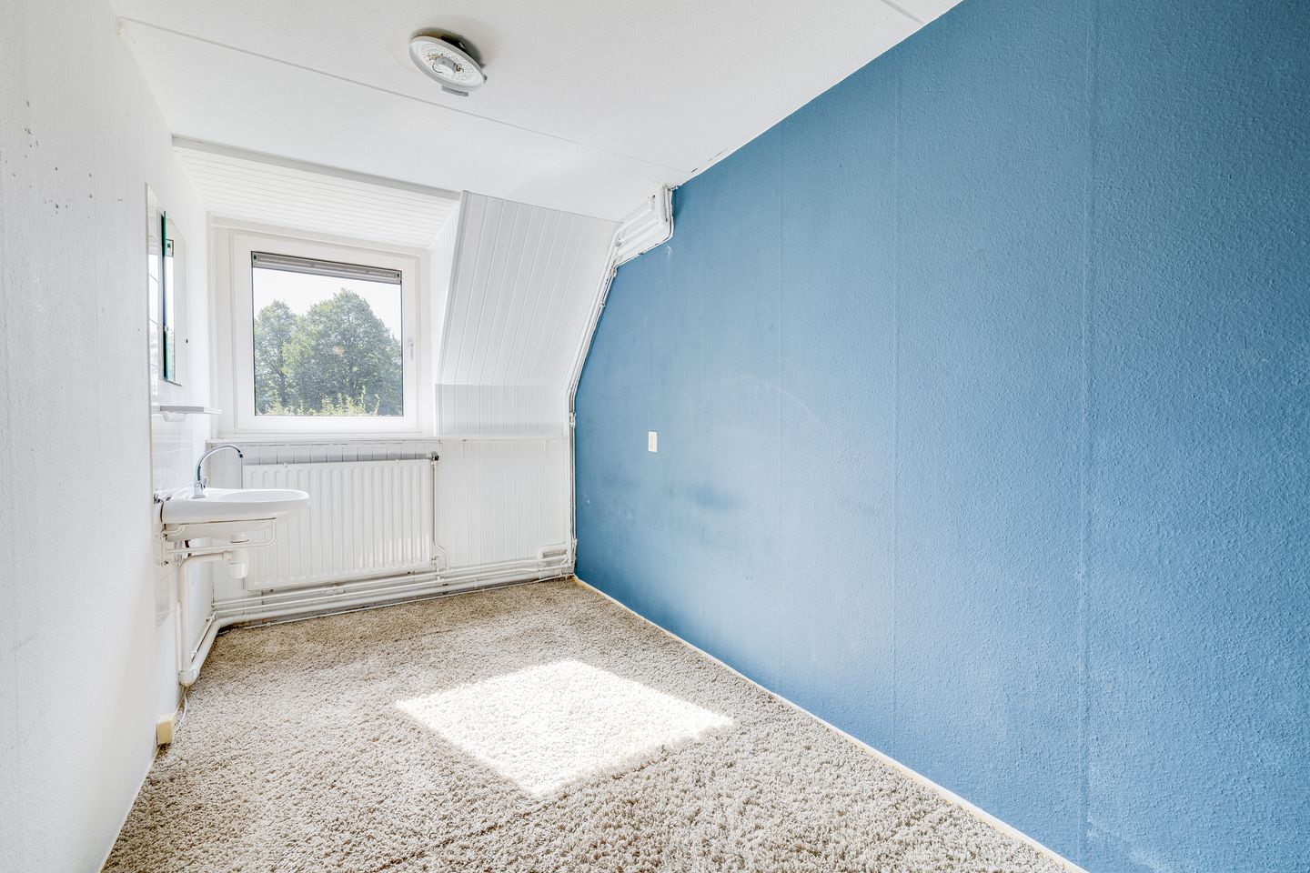 Foto 20 van Het Bakhuis 17