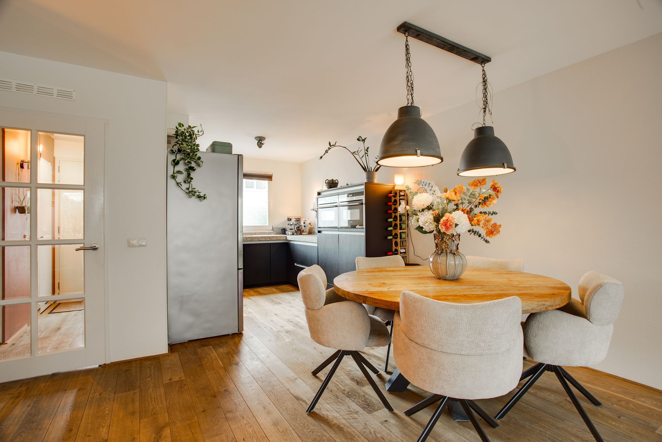 Foto 15 van Lichtgroen 7