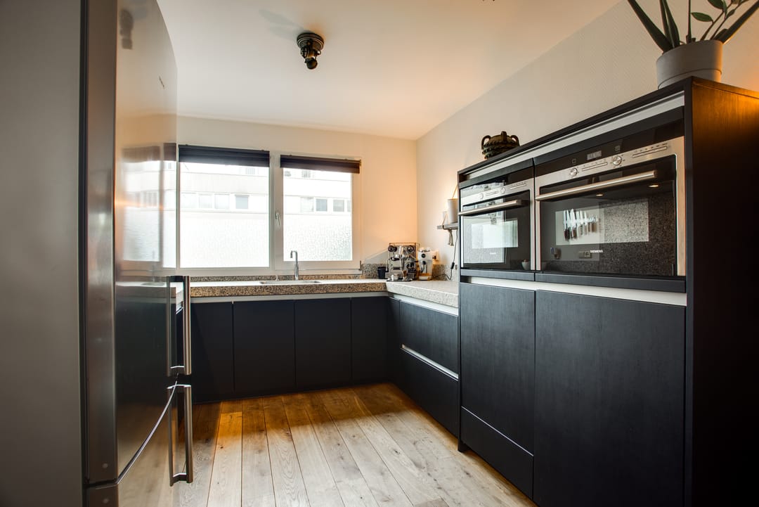 Foto 16 van Lichtgroen 7