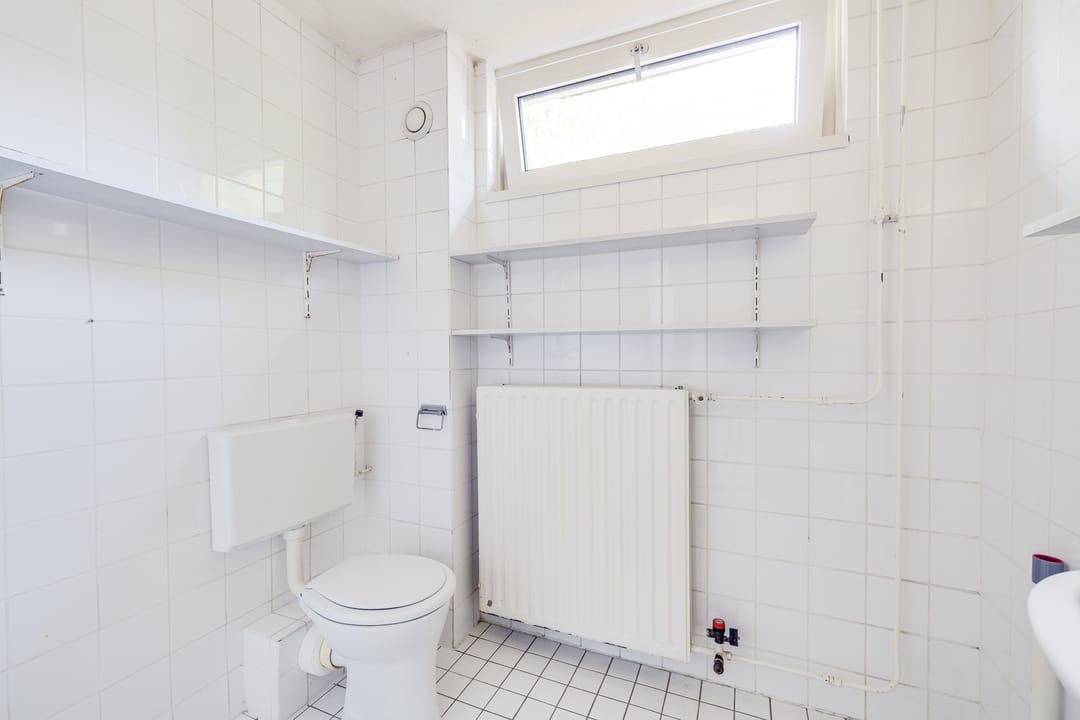 Foto 23 van Het Bakhuis 17