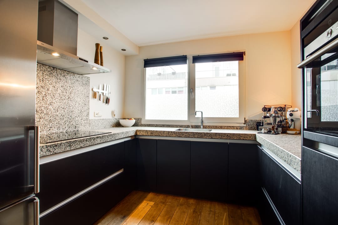 Foto 17 van Lichtgroen 7