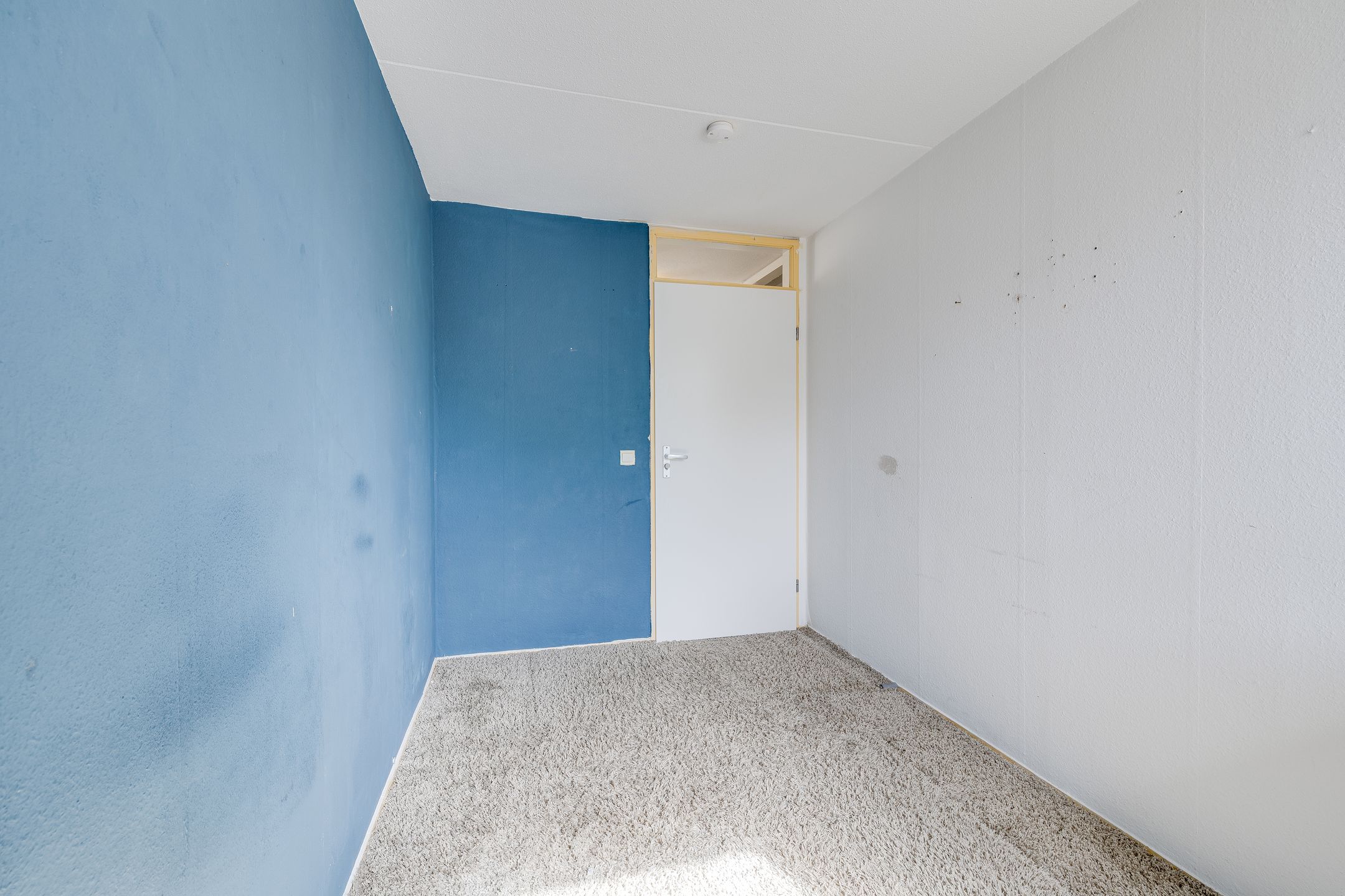 Foto 21 van Het Bakhuis 17