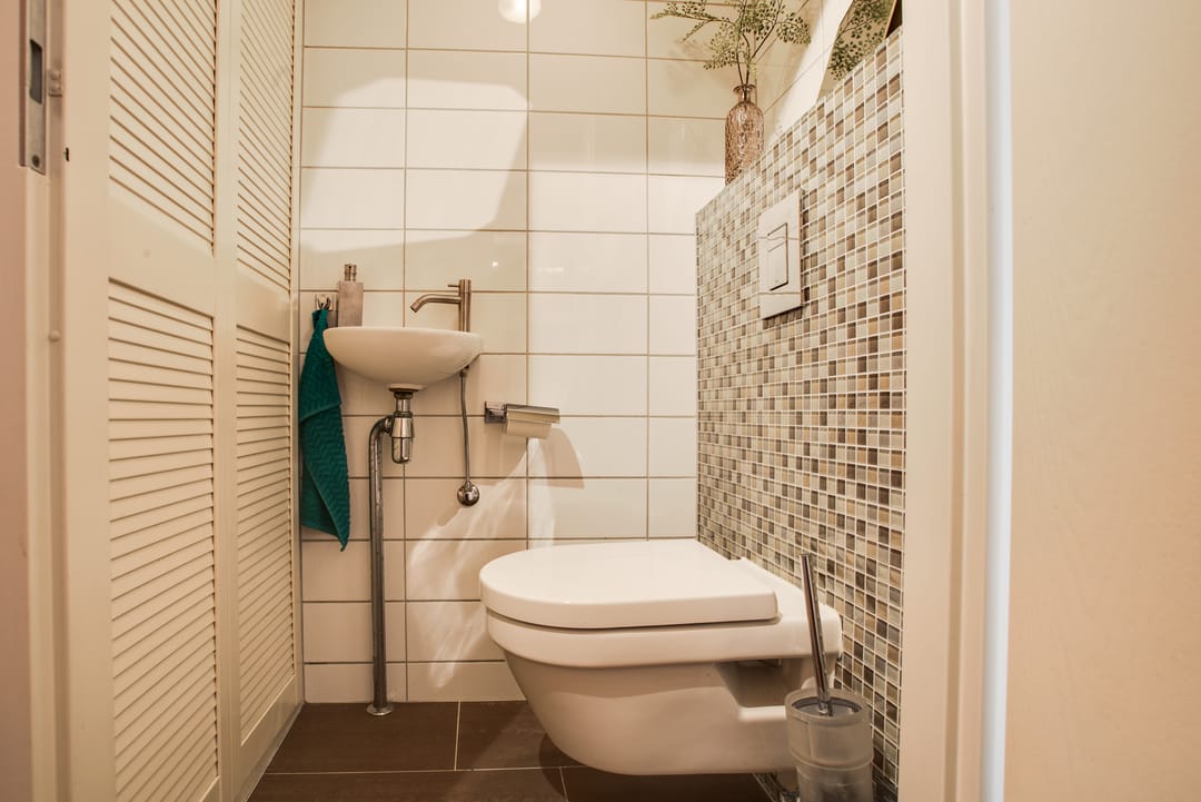 Foto 8 van Lichtgroen 7