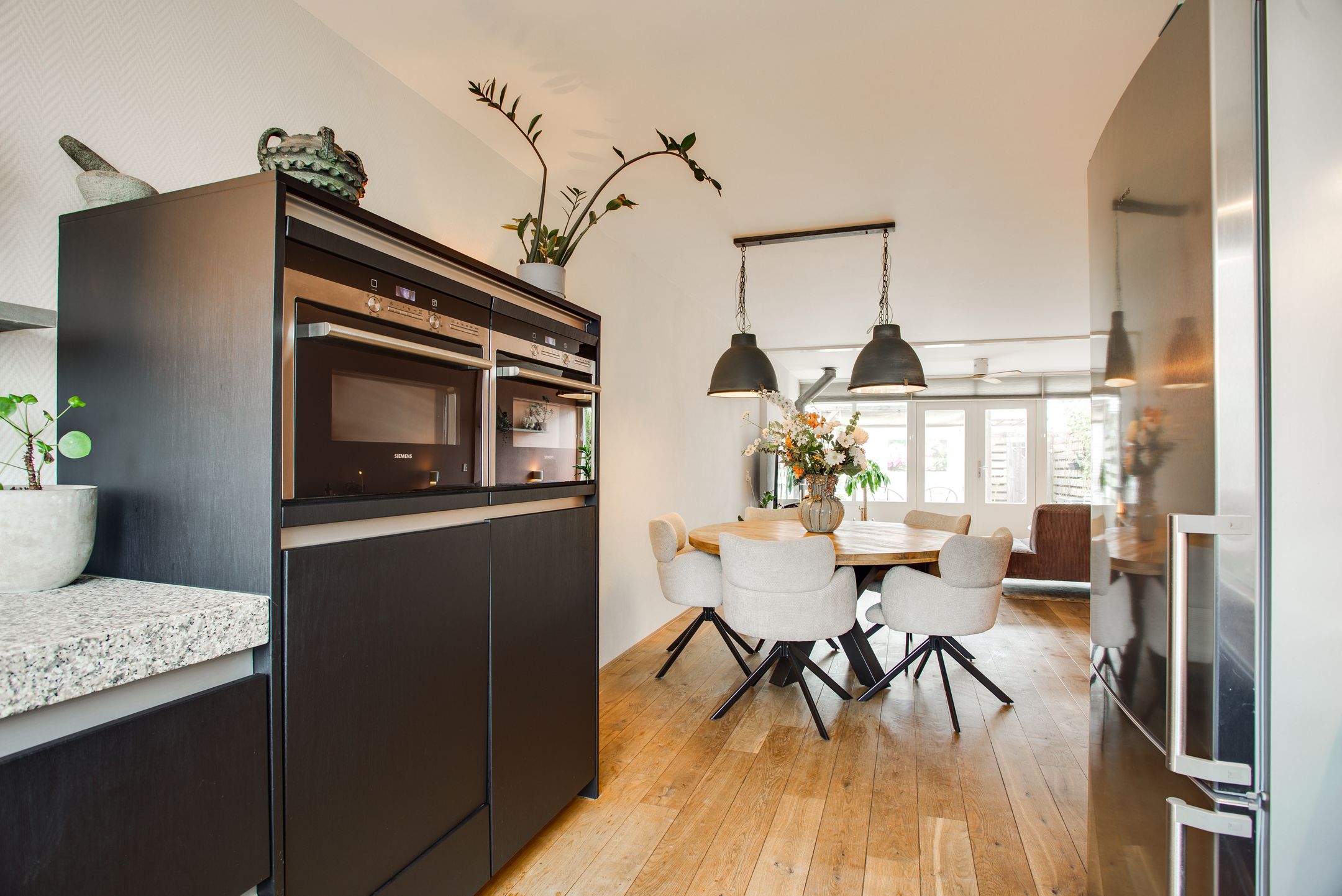 Foto 18 van Lichtgroen 7