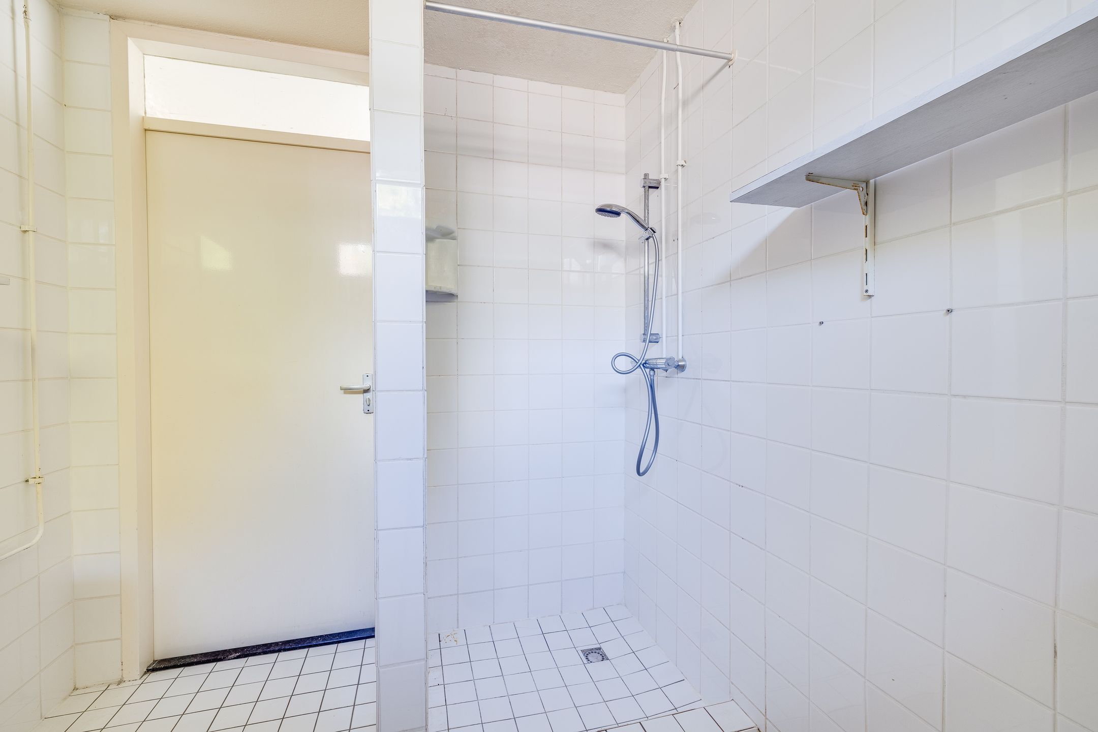 Foto 24 van Het Bakhuis 17