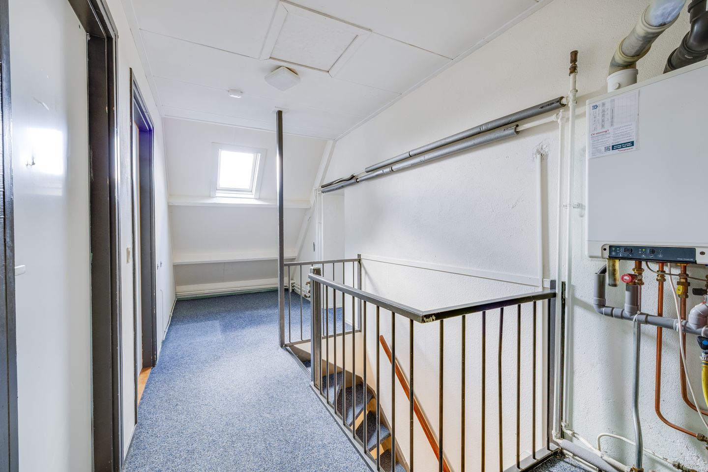 Foto 25 van Het Bakhuis 17