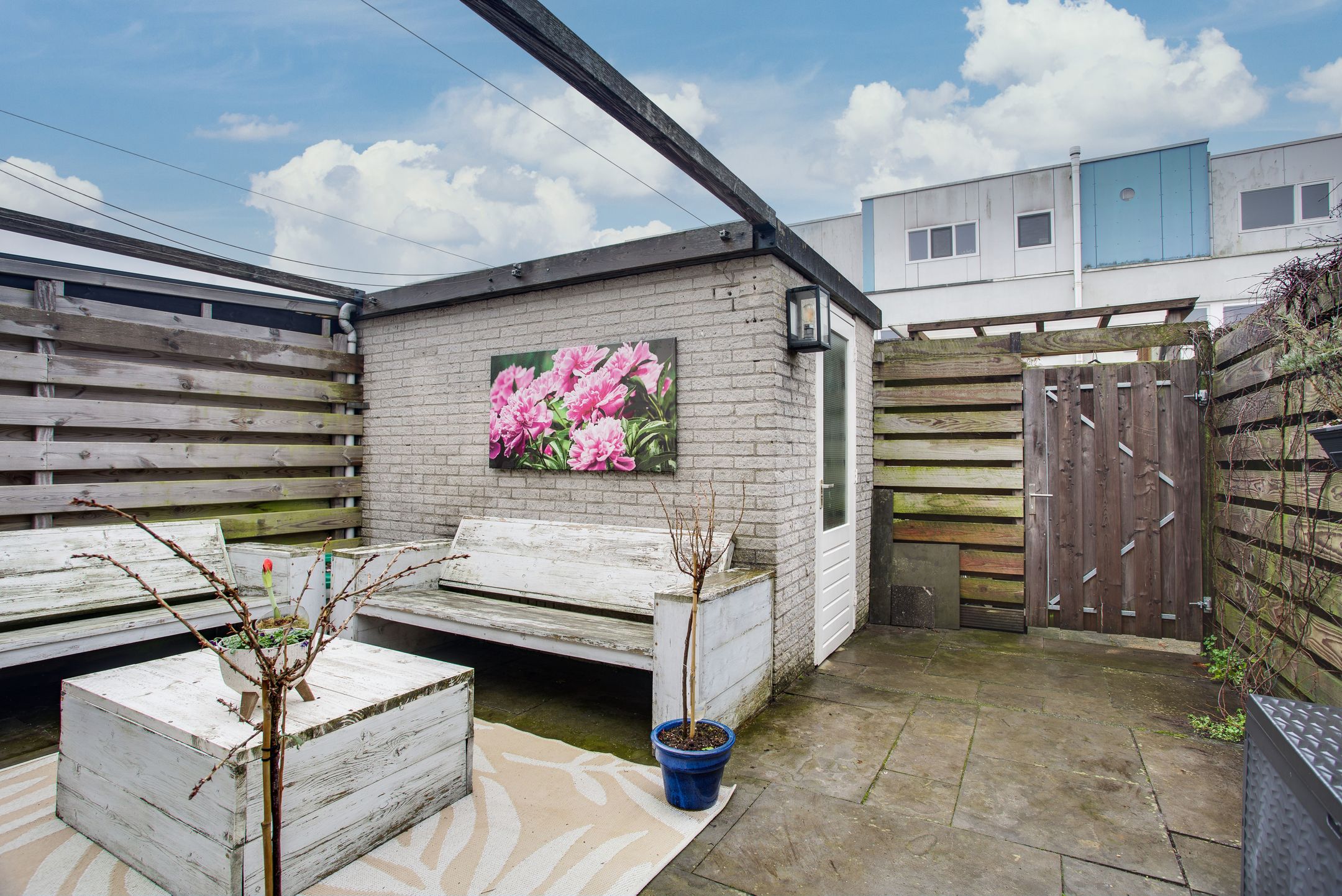 Foto 21 van Lichtgroen 7