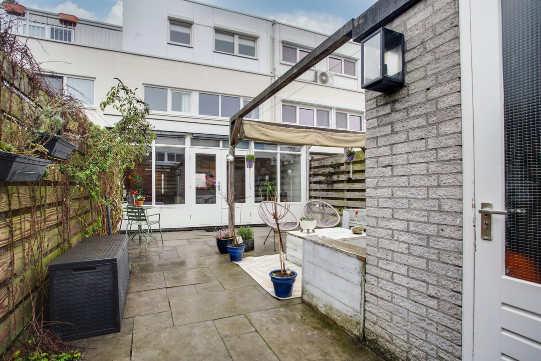 Foto 22 van Lichtgroen 7