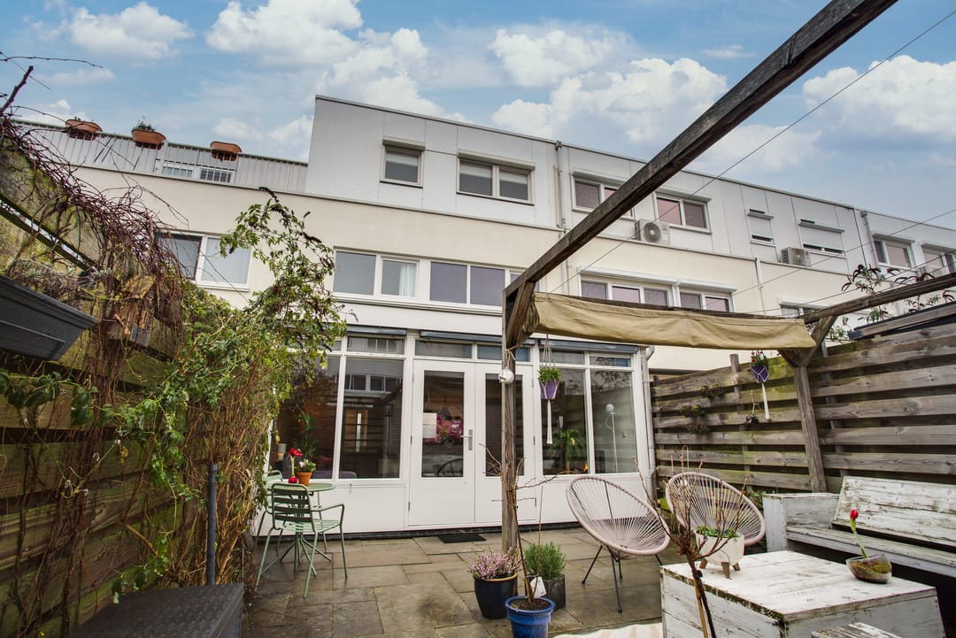 Foto 23 van Lichtgroen 7