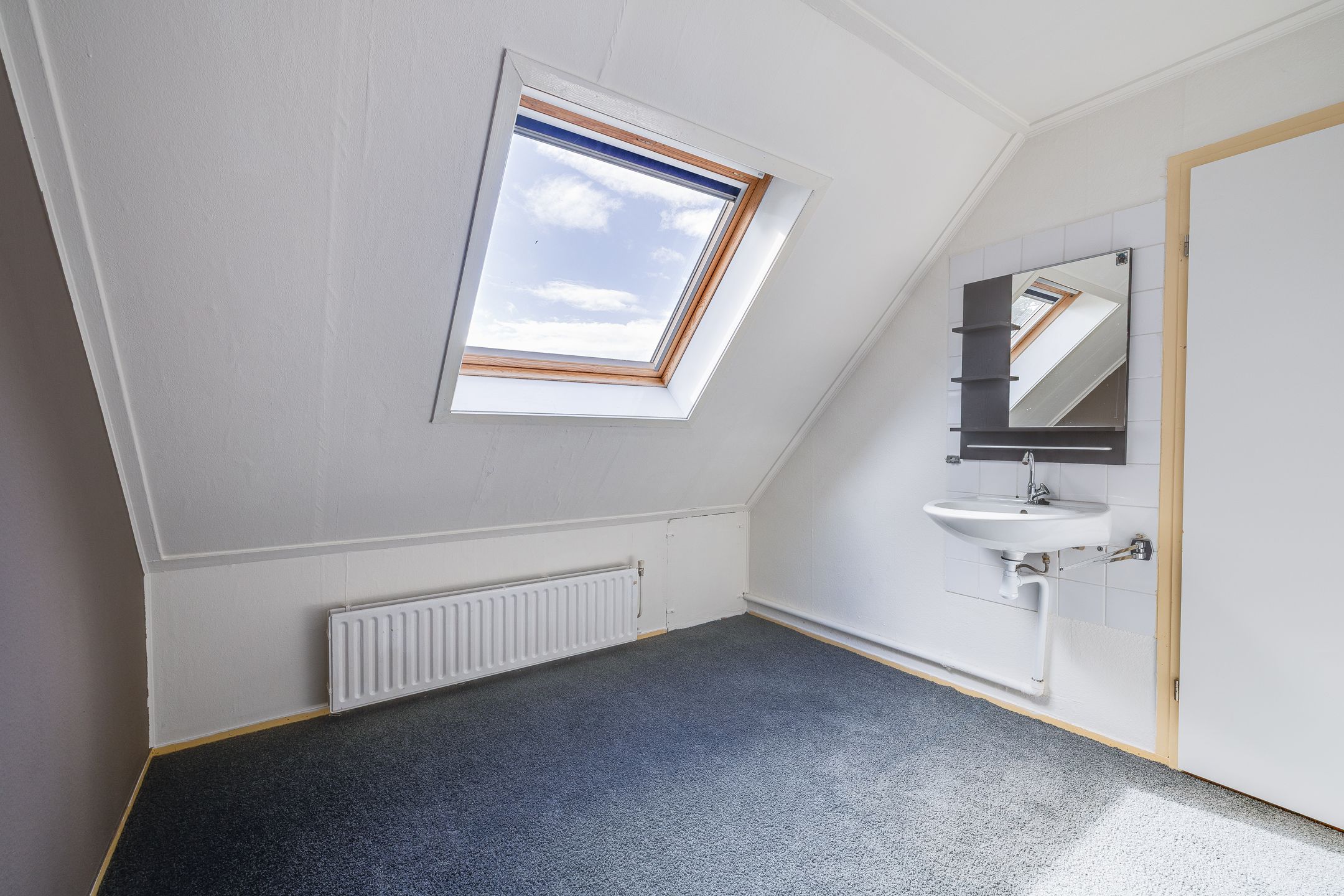 Foto 27 van Het Bakhuis 17