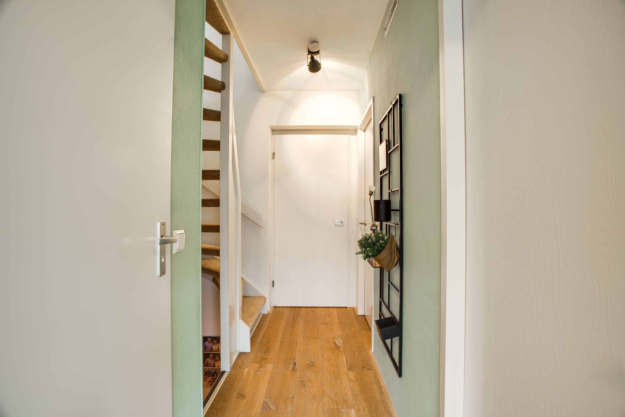 Foto 24 van Lichtgroen 7