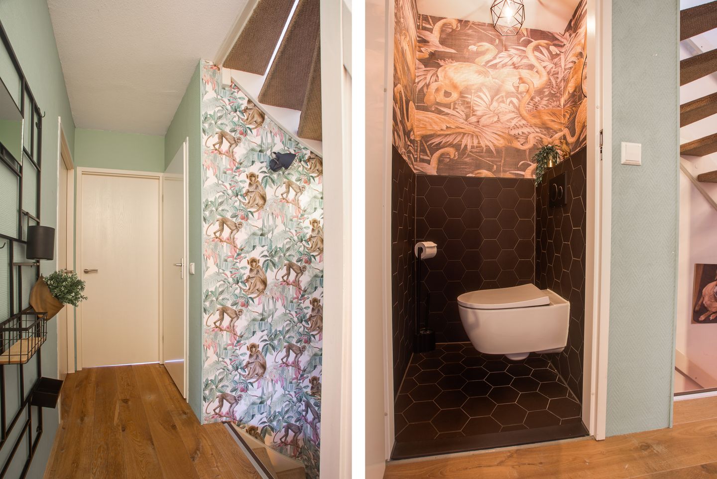 Foto 25 van Lichtgroen 7