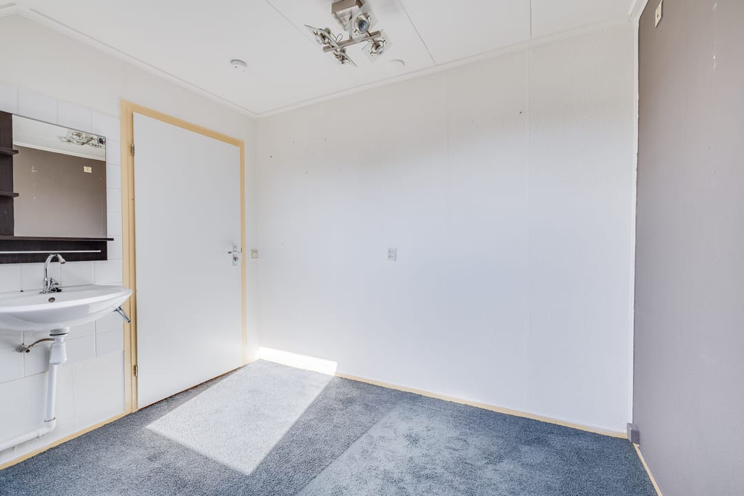 Foto 28 van Het Bakhuis 17